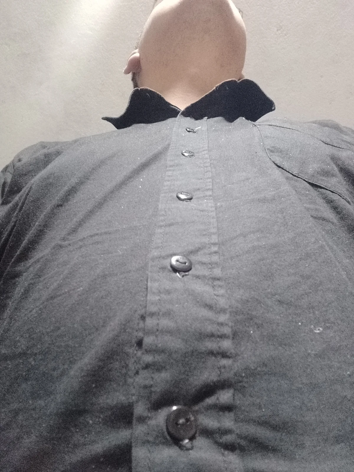 darcastro04 Δημοφιλής εικόνα 8257