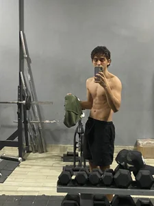 alexander_vacciのPublicの 8枚の写真