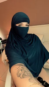 anna-henao Welcome everyone Foto 2