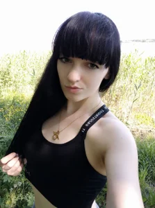 EmmaRay__ Public Pic 4