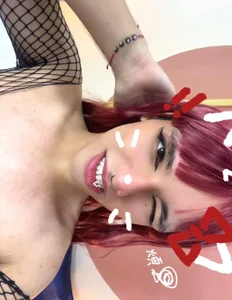 Obsessions_of_lua kullanıcısının sexy body albümü -  fotoğraf