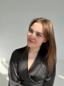 KelsieBatt Public Pic 4