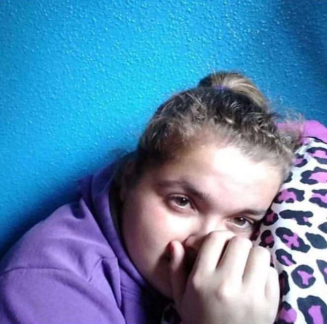 tusumisa26 - Photo 1