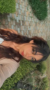 laylasaenz La Primera Mirada Bilde 8