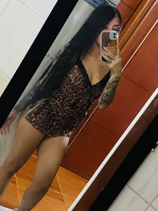 Bunny_sexy01 🫠🫠 Pic 3