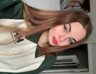 TinaMurdy Public Pic 5