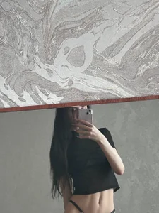 MiguelinaRasmusonのAbs for you^^の枚の写真