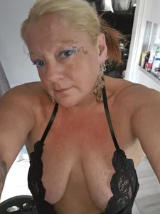 Bluz-berriz Public Poză 4