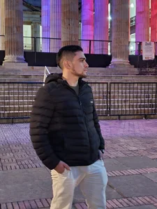 Sexy_Alejandro_ Public зображення 8