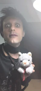 Public de xuchilbarah Foto 4