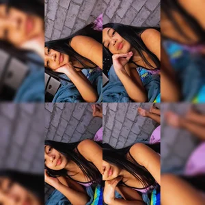 Public de Kataaaaa_05  photos