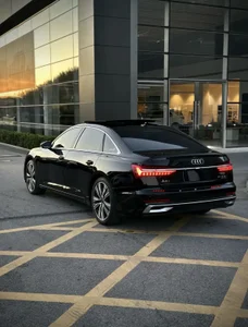 kisslu0Public图片 3