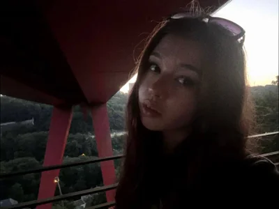 dawnmistX Public #3 . fénykép