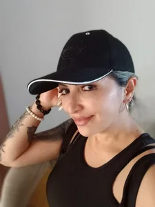 _Abril-Office1 For all my fans... Poză 5