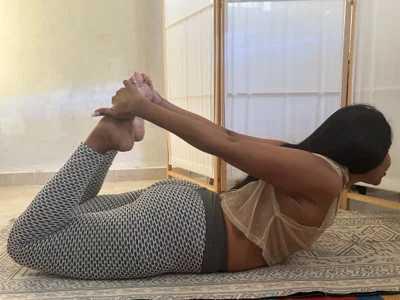 PERLA_BLACK_ Public Pic 5