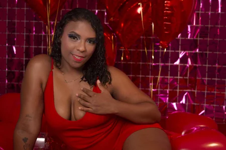 Ashanti_Moreno Happy Valentine Day ♥ Billede 3