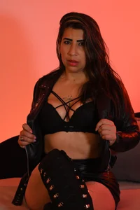 sahamaran_desiri ⛓Your lady Sahamaran⛓ Hình 3