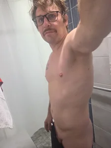 Free de Stephanie_may1212 Foto 5