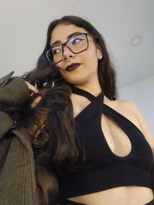 anne_noire's XXX Nude Photo 2