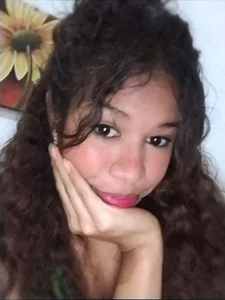 JULIETTA-G's DO YOU LIKE THAT? Sex Photo 1