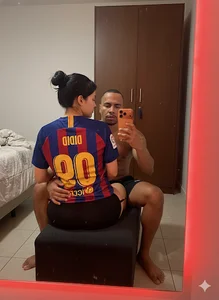 Didio_ofc Public Pic 3