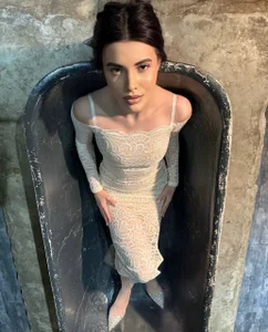 Anita_Robby kullanıcısının Public albümü -  7 fotoğraf