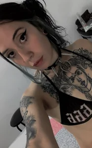 Coraline15's XXX Nude Photo 8