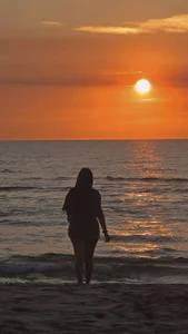 Zdjęcia Theresa_Carter Public:  5