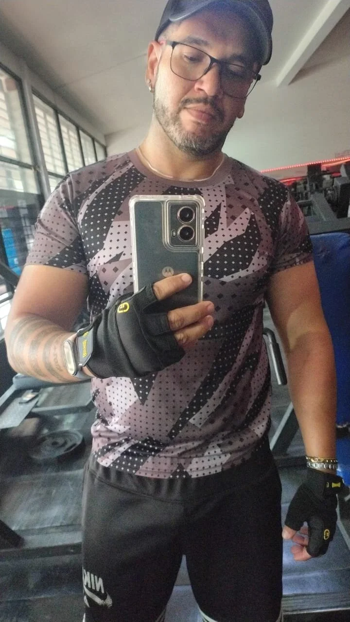 Xein_WoIfさんのトレンドな 2394枚の写真