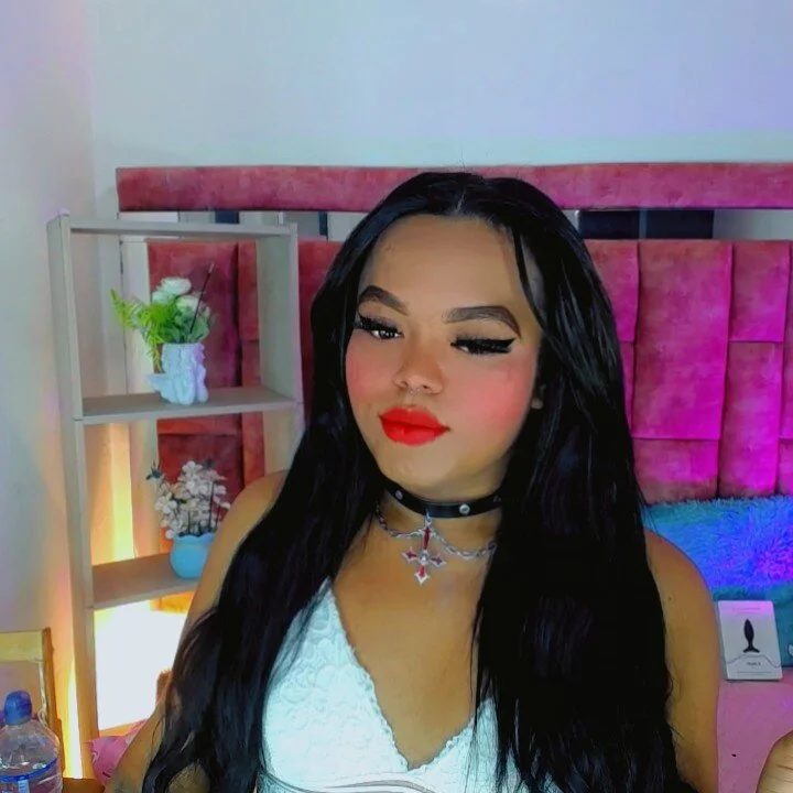 Трендове зображення  6134 KayleighDreams_