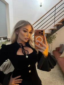 addasweet23 Public Foto