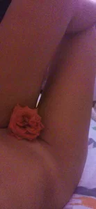 Zdjęcia Sensual-Adeline Public: 