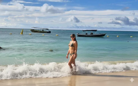 ElenaDarling Public รูป 