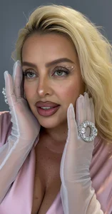 SophieWinsloow Dangerous Attraction صورة واحدة|SophieWinsloow Dangerous Attraction صورتان|SophieWinsloow Dangerous Attraction  2 صور|SophieWinsloow Dangerous Attraction  2 صورة