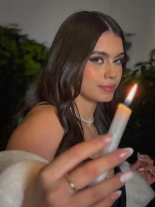 VeronicaCruz_ MAKE A WISH 사진 2