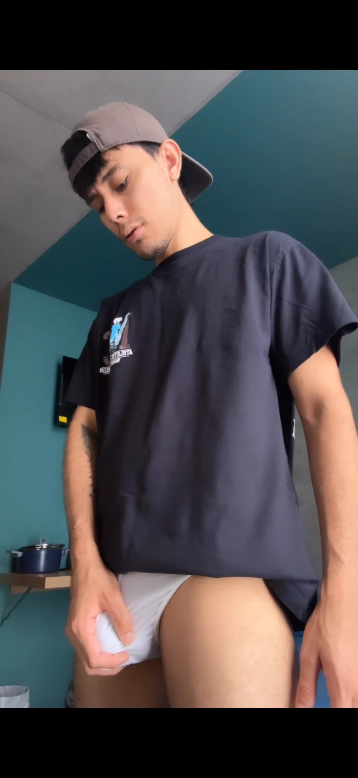 Huge_latin_cock Gambar Trending 2300