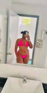 heybanahot69K Public Pic