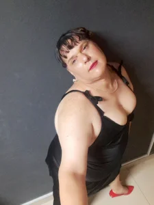 JadeTodd43 Dinner date Poză