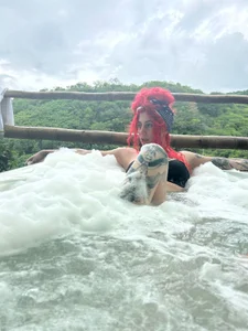 Rec___ Public Foto 2