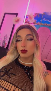 valeria_espana Public รูป  6