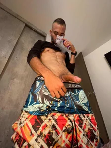 Zdjęcia geneS1S49 😊:  9