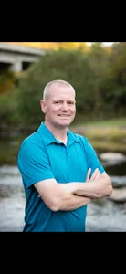 Midgakinkyslut Public টি ছবি