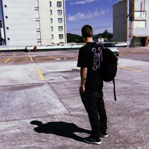 Public de Osonhodelas  4 Imagens