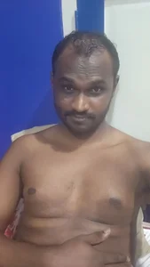 singletamilguy Public Foto 2