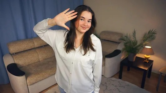 CathrynDail Public Foto 6