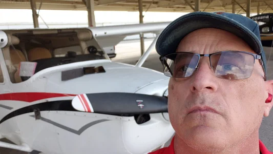 Pilot_Dave_69 Public Foto 2