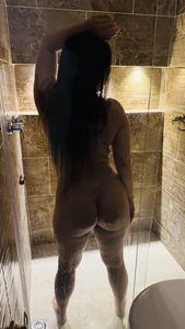 helen_palmer 🔥🔥 صورة واحدة|helen_palmer 🔥🔥 صورتان|helen_palmer 🔥🔥  3 صور|helen_palmer 🔥🔥  3 صورة