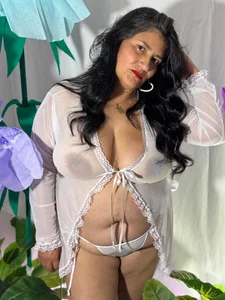 salomexlove_20 WHITE SEXY ♥ Foto 8