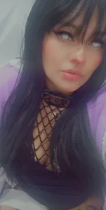 lucky-leah Public Foto 5