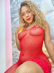 MiaVelveett kullanıcısının Velvet Secrets Uncovered 💋 albümü -  3 fotoğraf